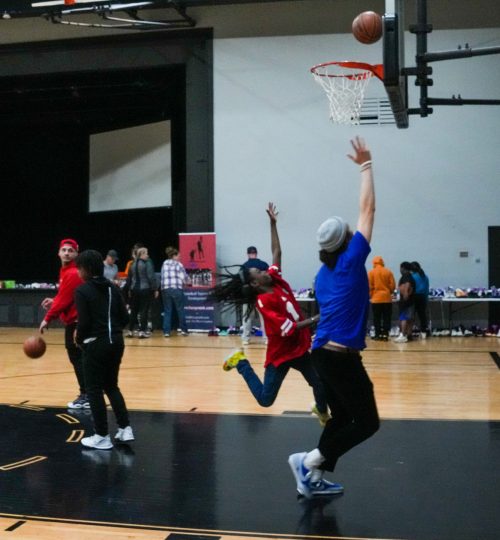 hoop rank community-25[11]